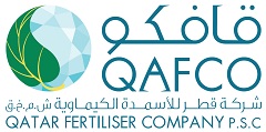 partner-logo